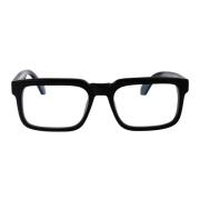 Stilfulde Optiske Stil 70 Briller