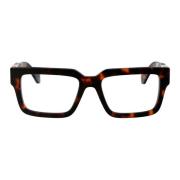 Stilfulde Optical Style 15 Briller