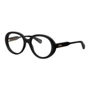 Stilfulde Optiske Briller CH0221O
