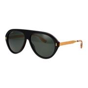 Stilfulde solbriller GG1515S