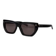 Stilfulde solbriller GG1520S
