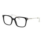 Stilfulde Optiske Briller 0PR 04ZV