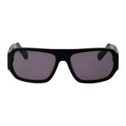 Stilfulde solbriller GD0034