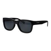 Stilfulde solbriller SL 674