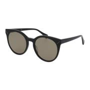 Stilfulde solbriller YS5003