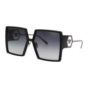 Stilfulde solbriller SPP028M