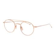 Stilfulde Optiske Briller UEO101A