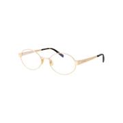 Stilfulde Optiske Briller SL 692