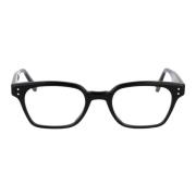Leroy Optiske Briller