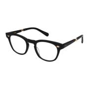 Stilfulde Optiske Briller Hanalei C
