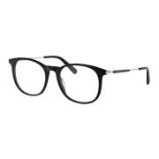 Stilfulde Optiske Briller ML5152/V