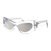 Stilfulde solbriller GD0036