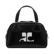 Reedition Bowling Shoulder Bags
