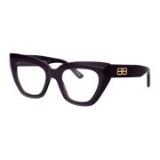 Stilfulde Optiske Briller BB0238O