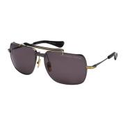 Stilfulde solbriller - Type 403
