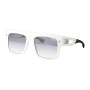 Stilfulde solbriller D2 0127/S