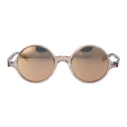 Stilfulde solbriller med 0EA 501M design