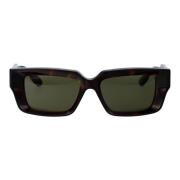 Stilfulde solbriller GG1529S