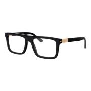 Stilfulde Optiske Briller GG1504O