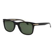 Stilfulde solbriller BOSS 1508/S