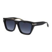 Stilfulde solbriller MJ 1002/S