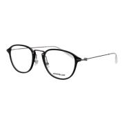 Stilfulde Optiske Briller MB0155O