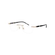 Stilfulde Optiske Briller MB0346O