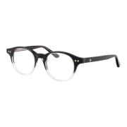 Stilfulde Optiske Briller MB0255O