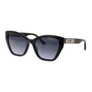 Stilfulde solbriller MOS155/S