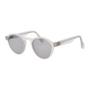 Stilfulde solbriller MMRAW002
