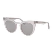 Stilfulde solbriller MMRAW005