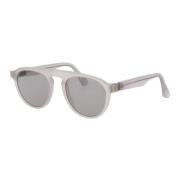 Stilfulde solbriller MMRAW001