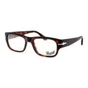 Stilfulde Optiske Briller 0PO3324V