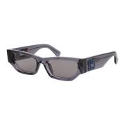 Stilfulde solbriller TJ 0093/S