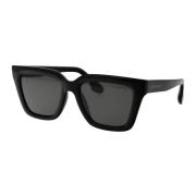 Stilfulde solbriller VB644S