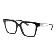 Stilfulde Optiske Solbriller 0DG3376B