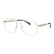 Stilfulde Optiske Briller AM0459O