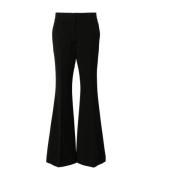 Sort Rhein Pant