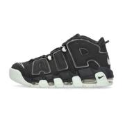 Uptempo 96 Sneakers