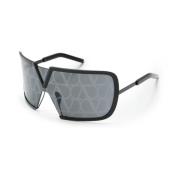 VLS120 D Sunglasses