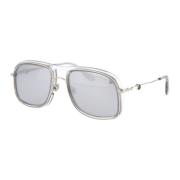 Stilfulde solbriller ML0223