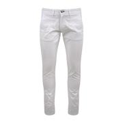 Hvide Bukser Colorado Model