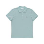 Netflix Polo Shirt