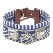 Pre-owned Canvas armbnd
