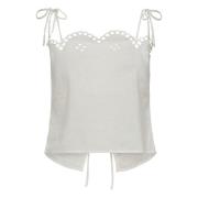 Sommer Must-Have Layla Top