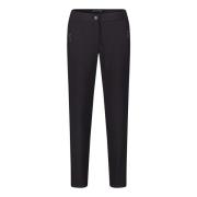 Slim Fit Stretch Bukser