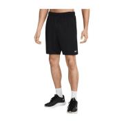 Totality Dri-Fit Sports Shorts