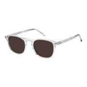 Stilfulde solbriller TH 1939/S