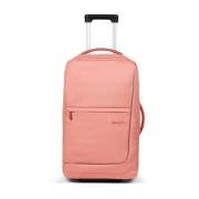 Flow Pure  Soft Luggage