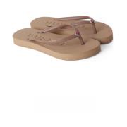 Sommer Strand Flip Flops